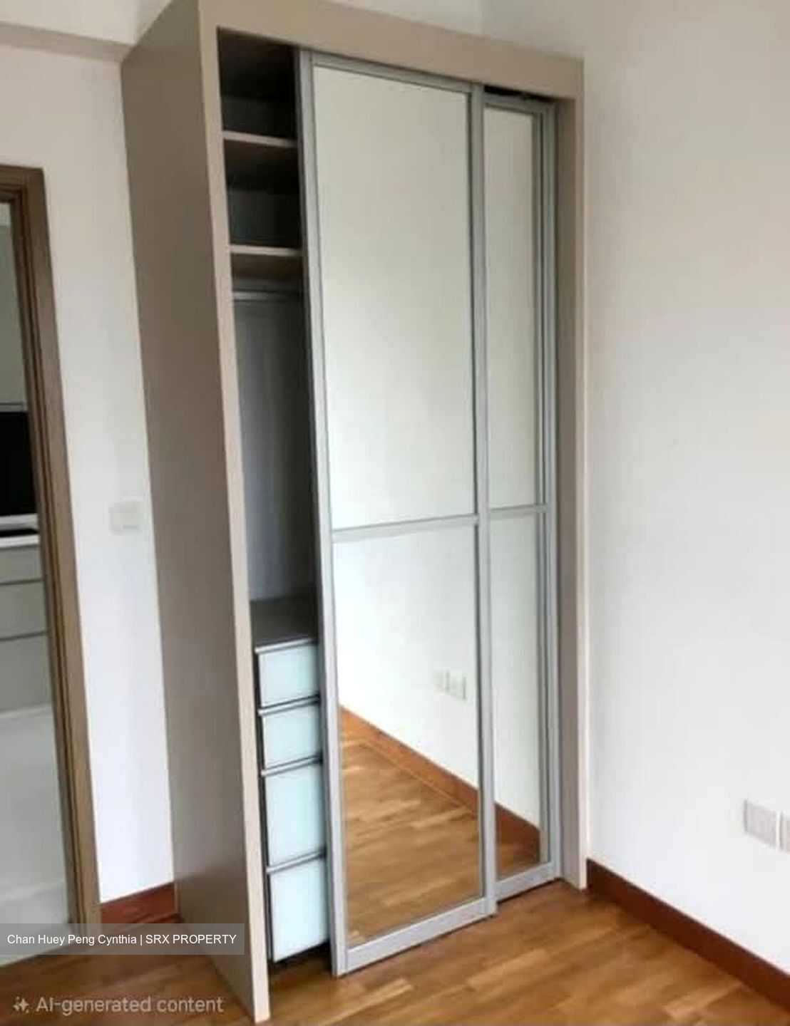 NEWest (D5), Apartment #583955901